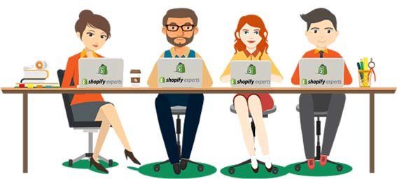 Myshopifystores-certoified-shopify-expert