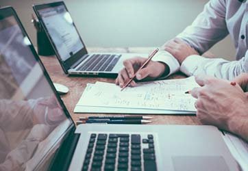 Myshopifystores-expert-guidance
