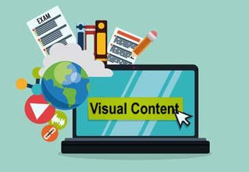 Myshopifystores-visual-content-and-branding