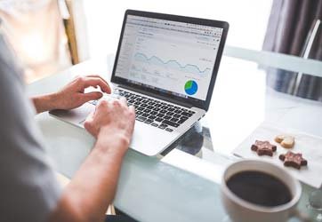 Myshopifystores-why-shopify-experts-image