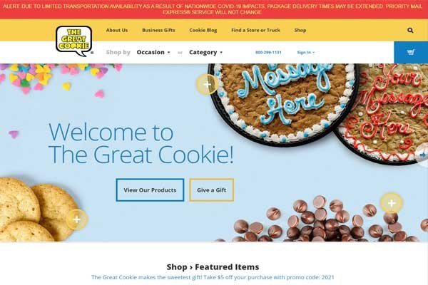 myshopifystores-The-Great-Cookie-store
