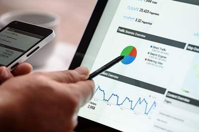 myshopifystores-ecommerce-seo-services
