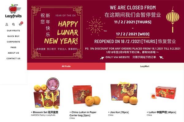 myshopifystores-lazy-fruits-store