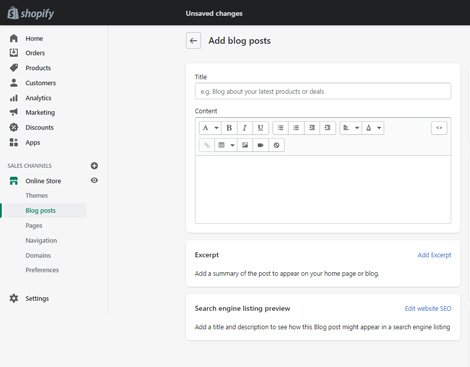 myshopifystores-content-writing