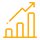myshopifystores-conversion-rate-optimization