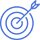 myshopifystores-on-target-requirements