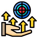 myshopifystores-shopifystore-SEO