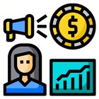 myshopifystores-shopifystore-marketing