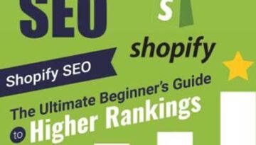 myshopifystores-shopify-seo-ranking