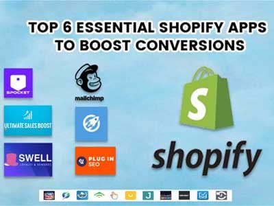 myshopifystores-top-6-apps-for-boost-conversation