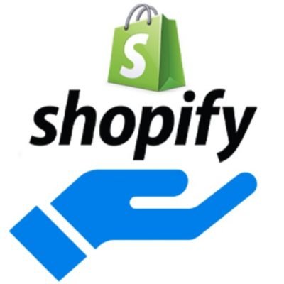 myshopify-p0bpqcqkseoz3r4i2ssultuejtv9m1fdgd4jcs8k2o