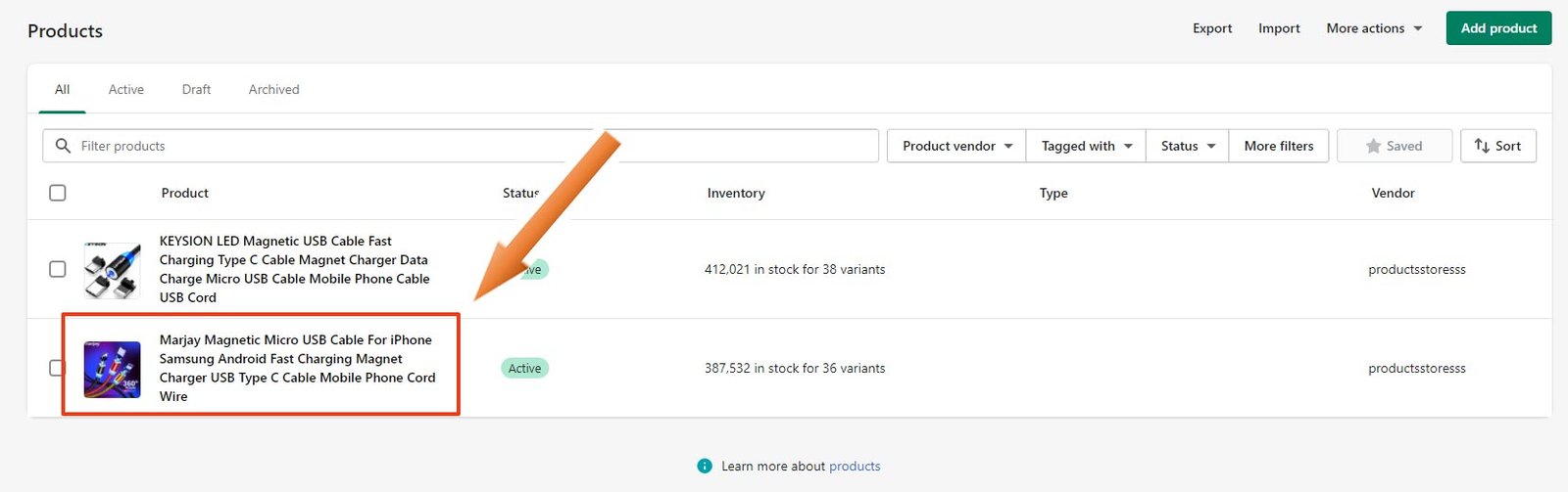 How-to-Change-Description-for-individual-product-step-2