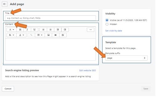 How-to-change-page-handles-for-different-page-types-step-3