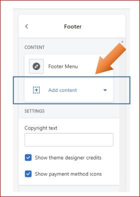 How-to-create-special-COollectio-menu-in-shopify-step-7