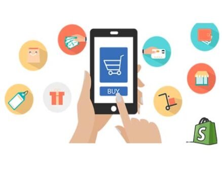 Myshopifystores-customer-conversion