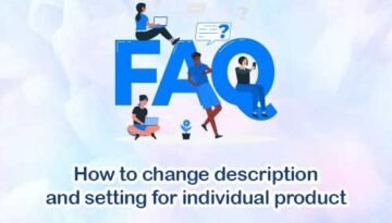 dropistores-How-to-change-description-and-setting-for-individual-product