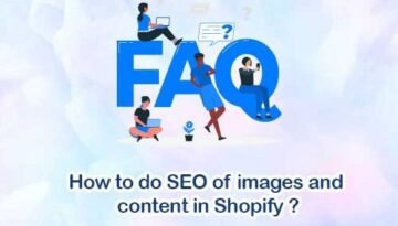 dropistores-How-to-do-SEO-of-images-and-content-in-Shopify