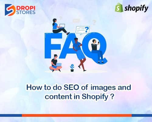 dropistores-How-to-do-SEO-of-images-and-content-in-Shopify