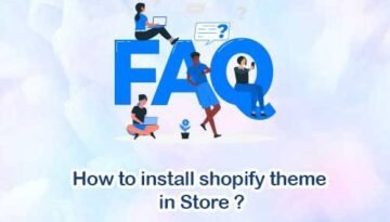 dropistores-How-to-install-shopify-theme-in-store