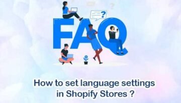 dropistores-How-to-set-language-setting-shopify-store