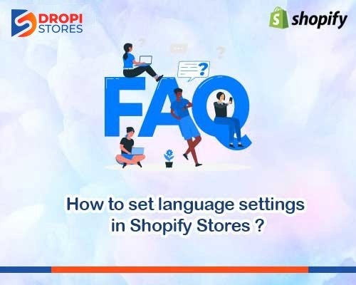 dropistores-How-to-set-language-setting-shopify-store