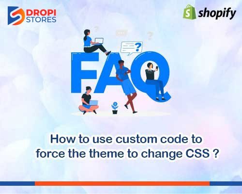 dropistores-How-to-use-custom-code-to-force-the-theme-to-change-css