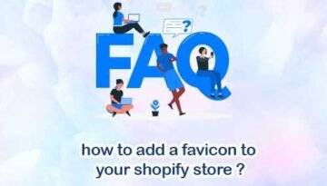 dropistores-how-to-add-a-favicon-to-your-shopify-store