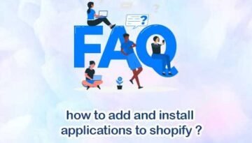 dropistores-how-to-add-and-install-applications-to-shopify