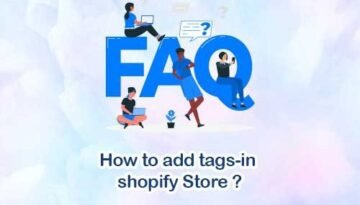 dropistores-how-to-add-tags-in-shopify