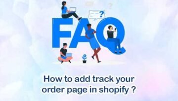 dropistores-how-to-add-track-your-order-page-in-shopify