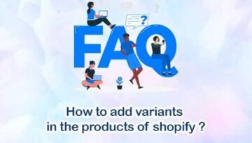 dropistores-how-to-add-variants-in-the-products-of-shopify