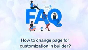 dropistores-how-to-change-page-for-customization-in-builder