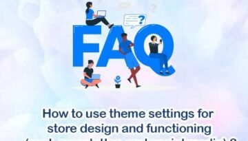 dropistores-how-to-use-theme-setting-for-store-design-and-functioning,cart