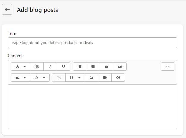 how-to-add-a-blog-on-your-shopify-store_Step-3