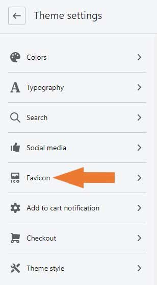 how-to-add-a-favicon-to-your-shopify-store-step4