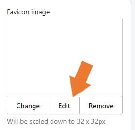 how-to-add-a-favicon-to-your-shopify-store-step6