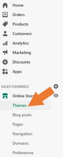 how-to-add-and-customize-theme-sections-store-designing-step1