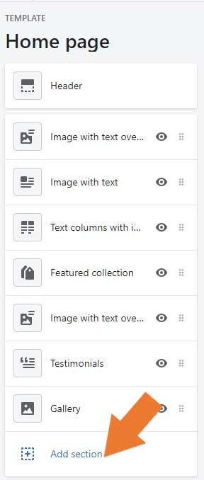 how-to-add-and-customize-theme-sections-store-designing-step3