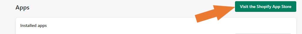 how-to-add-and-install-applications-to-shopify-Step-2
