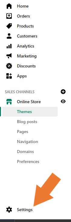 how-to-add-shopify-store-location-step1 how-to-add-shopify-store-location-step1