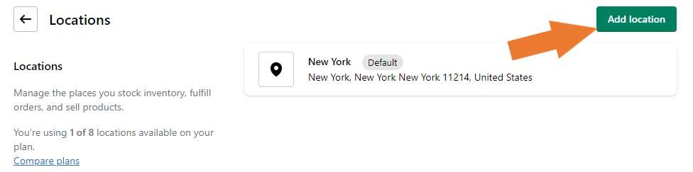 how-to-add-shopify-store-location-step3 how-to-add-shopify-store-location-step3