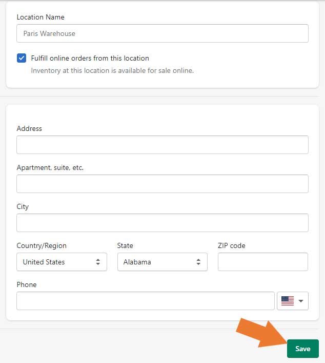 how-to-add-shopify-store-location-step4 how-to-add-shopify-store-location-step4