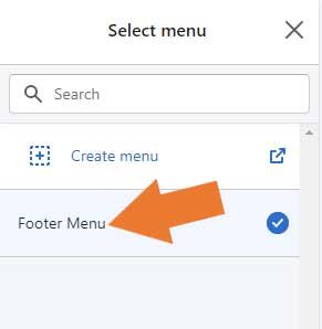 how-to-create-and-place-footer-menu-in-shopify-store-Step-10