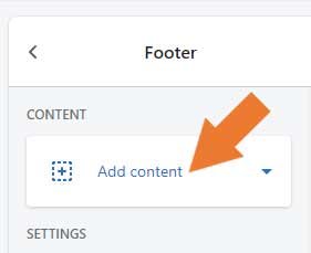 how-to-create-and-place-footer-menu-in-shopify-store-Step-7