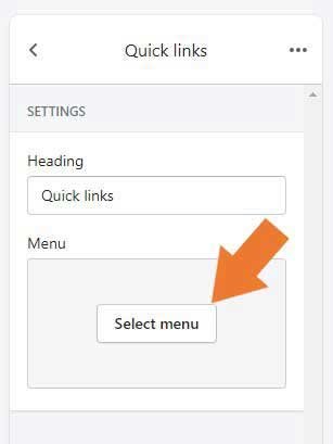 how-to-create-and-place-policies-footer-menu-Step-9