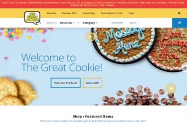 myshopifystores-The-Great-Cookie-store