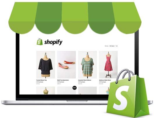 myshopifystores-buy-shopify-stores