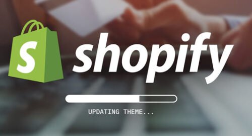 myshopifystores-updating-shopify