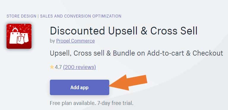 top-6-essential-shopify-apps-to-boost-conversions-step-2