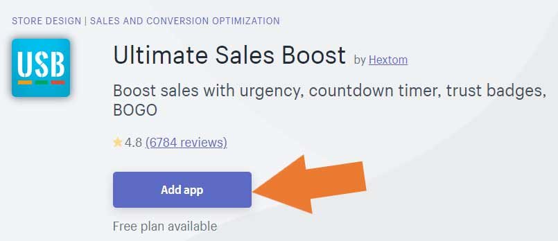 top-6-essential-shopify-apps-to-boost-conversions-step-4